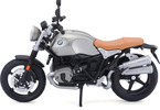 Maisto BMW R ninet Scrambler 1:12