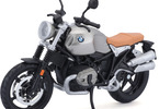 Maisto BMW R ninet Scrambler 1:12