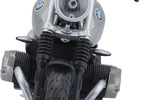 Maisto BMW R ninet Scrambler 1:12
