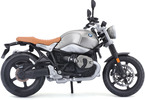 Maisto BMW R ninet Scrambler 1:12