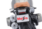 Maisto BMW R ninet Scrambler 1:12