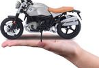 Maisto BMW R ninet Scrambler 1:12