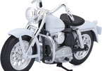 Maisto Harley-Davidson K Model 1952 1:18