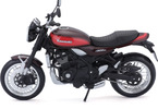 Maisto Kawasaki Z900RS 1:12