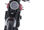Maisto Kawasaki Z900RS 1:12