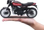Maisto Kawasaki Z900RS 1:12