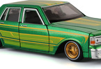 Maisto Chevrolet Caprice 1987 1:26
