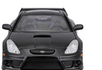 Maisto Toyota Celica GT-S 1:24