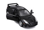 Maisto Toyota Celica GT-S 1:24
