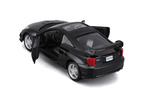 Maisto Toyota Celica GT-S 1:24