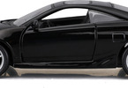 Maisto Toyota Celica GT-S 1:24