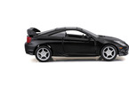 Maisto Toyota Celica GT-S 1:24
