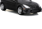 Maisto Toyota Celica GT-S 1:24