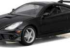Maisto Toyota Celica GT-S 1:24