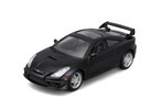 Maisto Toyota Celica GT-S 1:24