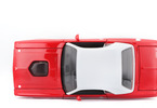 Maisto Dodge Challenger R/T Coupe 1970 1:24
