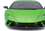 Maisto Lamborghini Huracán Performante 1:18 perlově-zelená
