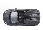 Maisto Lamborghini Aventador LP 700-4 Roadster 1:24