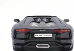 Maisto Lamborghini Aventador LP 700-4 Roadster 1:24