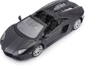 Maisto Lamborghini Aventador LP 700-4 Roadster 1:24