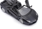 Maisto Lamborghini Aventador LP 700-4 Roadster 1:24