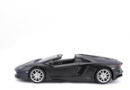 Maisto Lamborghini Aventador LP 700-4 Roadster 1:24