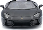 Maisto Lamborghini Aventador LP 700-4 Roadster 1:24