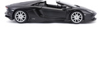 Maisto Lamborghini Aventador LP 700-4 Roadster 1:24