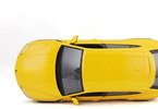 Maisto Lamborghini Urus 1:24 žlutá