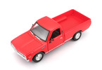 Maisto Datsun 620 Pick-up 1973 1:24