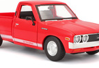Maisto Datsun 620 Pick-up 1973 1:24