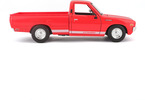 Maisto Datsun 620 Pick-up 1973 1:24