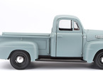 Maisto Ford F-1 PickUp 1948 1:25 šedomodrá