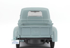 Maisto Ford F-1 PickUp 1948 1:25 šedomodrá
