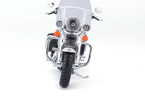 Maisto Harley Davidson 2013 FLHRC Road King Classic 1:12