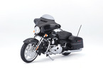 Maisto Harley Davidson 2015 Street Glide Special 1:12