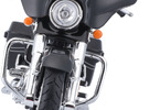 Maisto Harley Davidson 2015 Street Glide Special 1:12