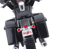 Maisto Harley Davidson 2015 Street Glide Special 1:12