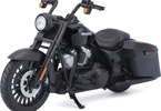 Maisto Harley-Davidson Road King Special 2017 1:12