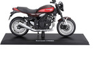 Maisto Kawasaki Z900RS 1:12 se stojánkem