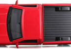 Maisto Chevrolet 454 SS Pick-up 1993 1:24