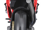 Maisto GASGAS Tech 3 2023 #37 Fernandez