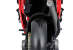 Maisto GASGAS Tech 3 2023 #44 Espargato