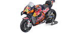 Maisto Red Bull KTM Factory Racing 2023 #33 Binder