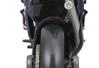 Maisto Red Bull KTM Factory Racing 2023 #33 Binder