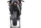 Maisto Red Bull KTM Factory Racing 2023 #43 Miller