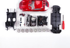 Maisto Ferrari Roma 1:24 Kit