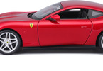 Maisto Ferrari Roma 1:24 Kit