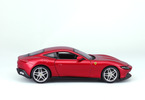 Maisto Ferrari Roma 1:24 Kit