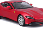 Maisto Ferrari Roma 1:24 Kit